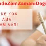 egitim 3