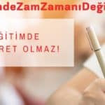egitim 4