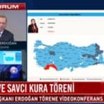 erdogan-hakim-savci