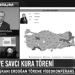 erdogan-hakim-savci sb