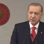 erdogan_kurul