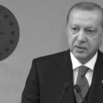 erdogan_kurul_sb