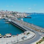 galata-koprusu-aa