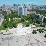 gezi-parki-aa