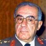 ismail_hakki_karadayi