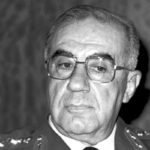 ismail_hakki_karadayi_sb