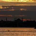 istanbul-manzara-aa