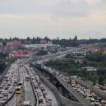 istanbul-trafik-aa