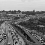 istanbul-trafik-aa sb