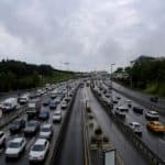istanbul-trafik1-aa