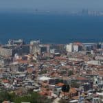 izmir_aa