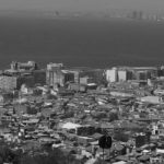 izmir_aa_sb
