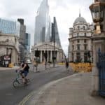londra-corona-aa