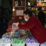 ramazan-bayram1