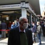 ramazan-bayram4,