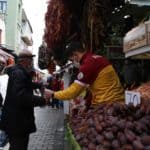 ramazan-bayram5,