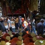 ramazan-bayram6