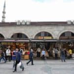 ramazan-bayram7