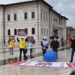 sivas-1-mayis