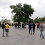 sivas-meydan-aa
