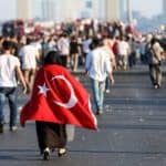 Hain darbe girişiminin üzerinden 4 yıl geçti