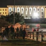 Hain darbe girişiminin üzerinden 4 yıl geçti