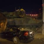 Hain darbe girişiminin üzerinden 4 yıl geçti