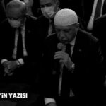 Murat-sevinc-ayasofya-kapak-1