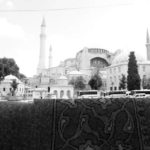 Ayasofya Camisi'nin halıları tamamen yerli yünden üretildi