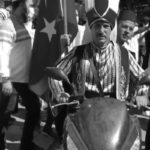 ayasofya-yeniceri-aa sb