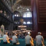 ayasofya_dua_aa