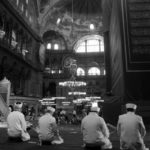 ayasofya_dua_aa_sb
