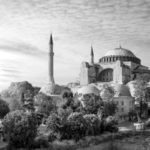 istanbul,hagia sophia *** istanbul,aya sofya zsr-fz5