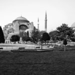 The spread of the coronavirus disease (COVID-19)?in Istanbul