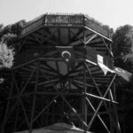 igneada-longoz-gozlem-kulesi-aa-sb