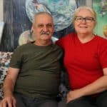 kanser-aydin-1-aa