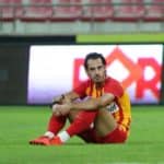 Hes Kablo Kayserispor – Trabzonspor