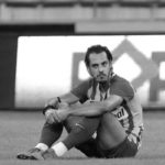 Hes Kablo Kayserispor – Trabzonspor