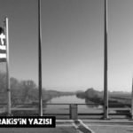 turkiye-yunanistan-stelyo