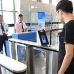 Baiyun-cin-havalimani-yuz-tanima-chinagoabroad.com