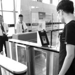 Baiyun-cin-havalimani-yuz-tanima-chinagoabroad.comsb