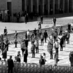 anitkabir_erdogan_tezahürat_sb