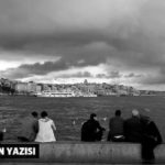 arda-eksigil-yazi