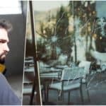 bodrum_sergi_tugberk_selcuk