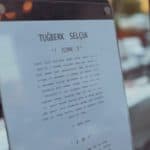 bodrum_sergi_tugberk_selcuk4