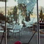 bodrum_sergi_tugberk_selcuk6