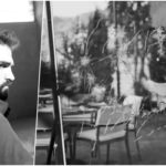 bodrum_sergi_tugberk_selcuk_kapak_sb