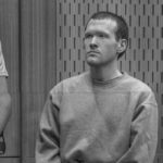 The sentencing for mosque gunman Brenton Tarrant takes place in Christchurch