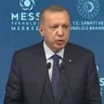 erdogan-29-agustos