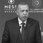 erdogan-29-agustos sb